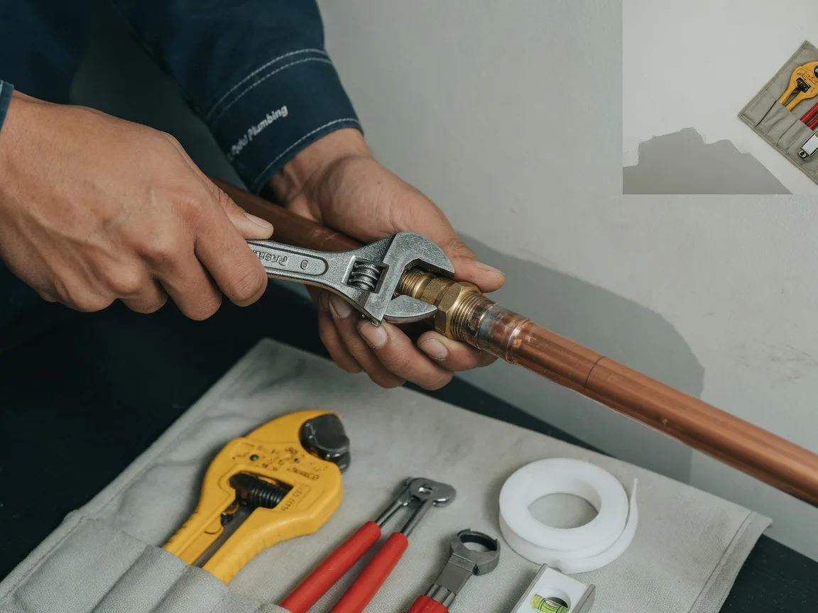 Why choose Drain Cleaning in Elk Horn, IA